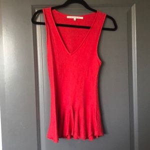 Rachel Roy Tank Top